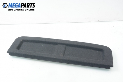 Кора багажник за Hyundai i10 Hatchback (10.2007 - 12.2013)