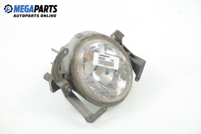 Халоген за Hyundai i10 Hatchback (10.2007 - 12.2013), позиция: дясна