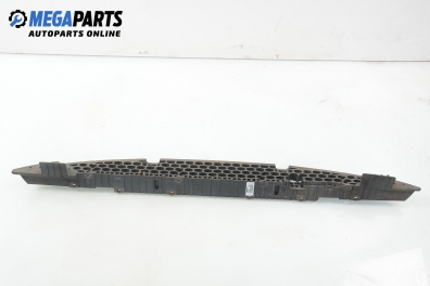 Държач броня за Hyundai i10 Hatchback (10.2007 - 12.2013), позиция: предна