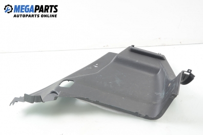 Интериорна пластмаса багажник за Hyundai i10 Hatchback (10.2007 - 12.2013)