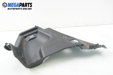 Интериорна пластмаса багажник за Hyundai i10 Hatchback (10.2007 - 12.2013)