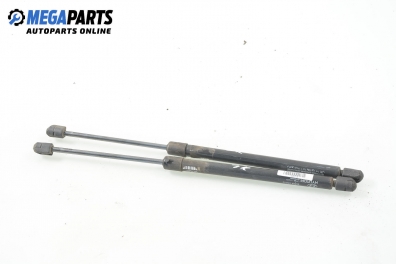 Амортисьор за багажник/товарно пространство за Hyundai i10 Hatchback (10.2007 - 12.2013)