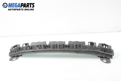 Основа броня за Hyundai i10 Hatchback (10.2007 - 12.2013), позиция: предна