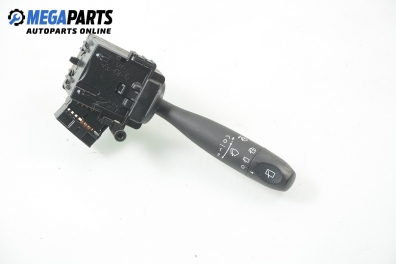 Лостче за чистачки за Hyundai i10 Hatchback (10.2007 - 12.2013)