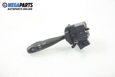 Лостче за светлини за Hyundai i10 Hatchback (10.2007 - 12.2013)