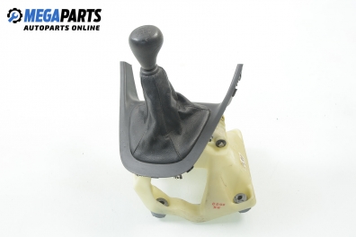 Скоростен лост (за превключване) за Hyundai i10 Hatchback (10.2007 - 12.2013)