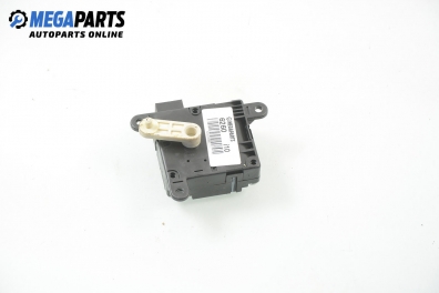 Моторче клапа парно за Hyundai i10 Hatchback (10.2007 - 12.2013) 1.1, 65 к.с.