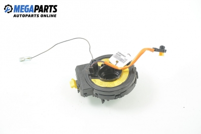 Лентов кабел за Airbag за Hyundai i10 Hatchback (10.2007 - 12.2013)