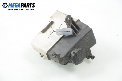 Казанче за антифриз за Hyundai i10 Hatchback (10.2007 - 12.2013) 1.1, 65 к.с.