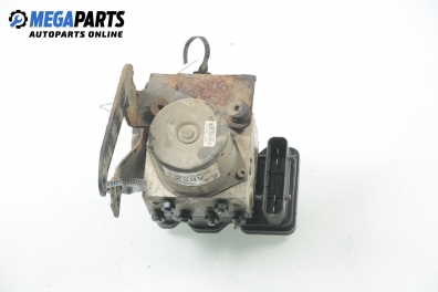 Помпа ABS за Hyundai i10 Hatchback (10.2007 - 12.2013)