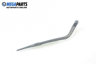 Рамо задна чистачка за Hyundai i10 Hatchback (10.2007 - 12.2013)