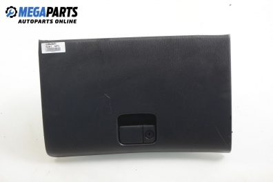 Жабка за Mazda MPV II Minivan (08.1999 - 02.2006)