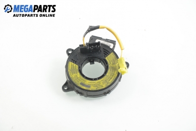 Лентов кабел за Airbag за Mazda MPV II Minivan (08.1999 - 02.2006)