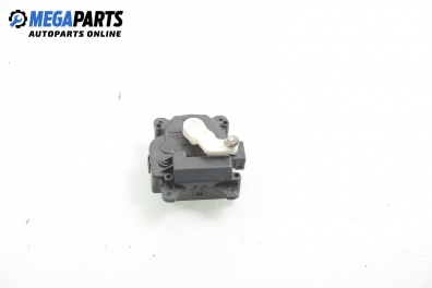 Моторче клапа парно за Mazda MPV II Minivan (08.1999 - 02.2006) 2.0 DI, 136 к.с.