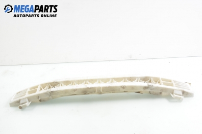 Буфер предна броня за Mazda MPV II Minivan (08.1999 - 02.2006), позиция: предна