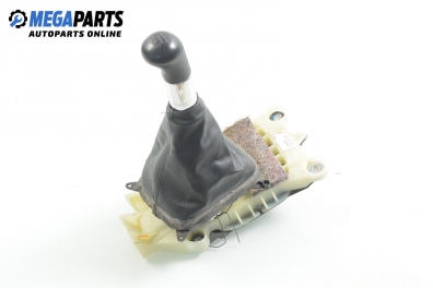 Скоростен лост (за превключване) за Mazda MPV II Minivan (08.1999 - 02.2006)