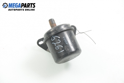 Компенсаторен съд вакуум за Mazda MPV II Minivan (08.1999 - 02.2006) 2.0 DI, 136 к.с.