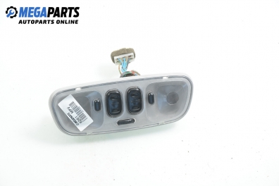 Плафон за Mazda MPV II Minivan (08.1999 - 02.2006)