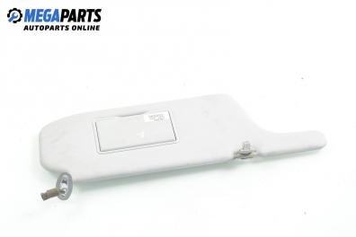 Сенник за Mazda MPV II Minivan (08.1999 - 02.2006), позиция: дясна