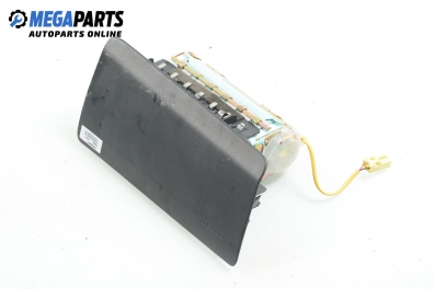Airbag за Mazda MPV II Minivan (08.1999 - 02.2006), 4+1 вр., позиция: предна