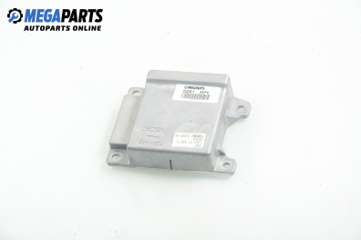 Модул за AIRBAG за Mazda MPV II Minivan (08.1999 - 02.2006), № Naldec 33269 49