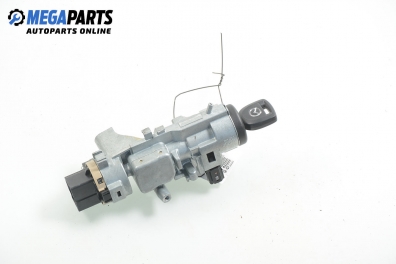 Контактен ключ за Mazda MPV II Minivan (08.1999 - 02.2006)