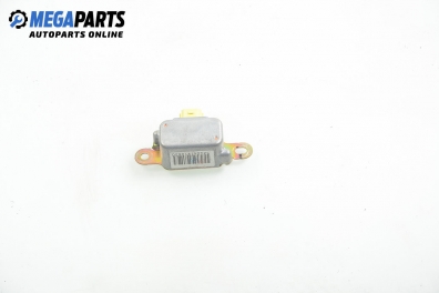 Сензор airbag за Mazda MPV II Minivan (08.1999 - 02.2006)
