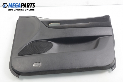 Кора врата за Mazda MPV II Minivan (08.1999 - 02.2006), 4+1 вр., позиция: предна, дясна