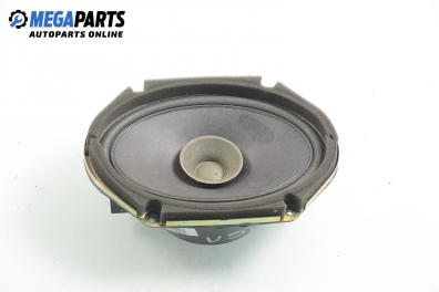 Високоговорител за Mazda MPV II Minivan (08.1999 - 02.2006), № 3M81-18808-CA