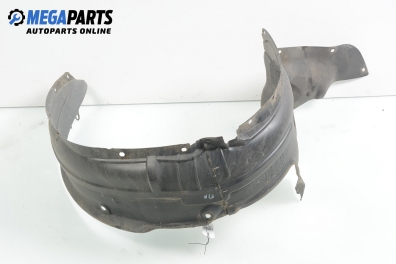 Подкалник за Mazda MPV II Minivan (08.1999 - 02.2006), позиция: предна, лява
