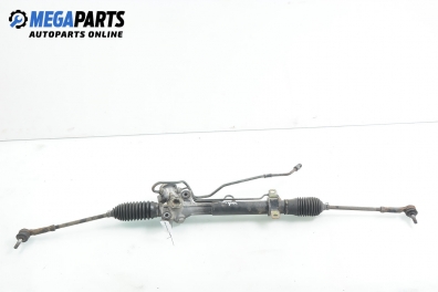 Хидравлична рейка за Mazda MPV II Minivan (08.1999 - 02.2006)