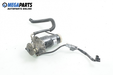 Корпус за горивен филтър за Mazda MPV II Minivan (08.1999 - 02.2006) 2.0 DI, 136 к.с.