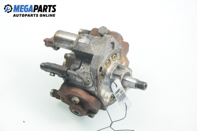 ГНП-горивонагнетателна помпа за Mazda MPV II Minivan (08.1999 - 02.2006) 2.0 DI, 136 к.с., № Denso 29400-0044