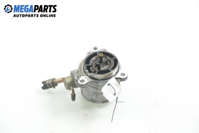 Вакуум помпа за Mazda MPV II Minivan (08.1999 - 02.2006) 2.0 DI, 136 к.с.