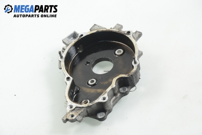 Капак ангренажна верига за Mazda MPV II Minivan (08.1999 - 02.2006) 2.0 DI, 136 к.с.