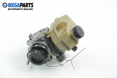 Хидравлична помпа за Mazda MPV II Minivan (08.1999 - 02.2006)