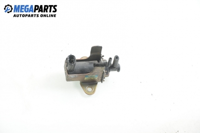 Вакуум клапан за Mazda MPV II Minivan (08.1999 - 02.2006) 2.0 DI, 136 к.с.