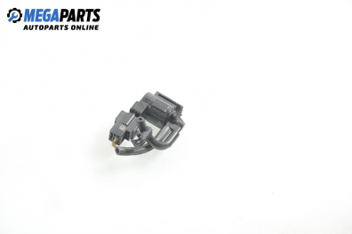 Вакуум клапан за Mazda MPV II Minivan (08.1999 - 02.2006) 2.0 DI, 136 к.с.