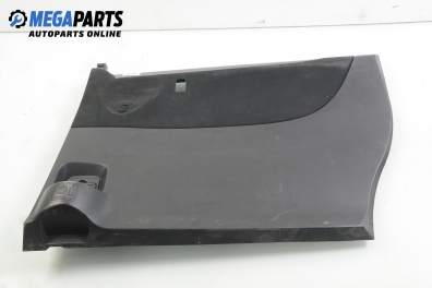 Кора врата за Mazda MPV II Minivan (08.1999 - 02.2006), 4+1 вр., позиция: задна, дясна