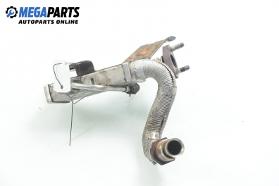 EGR охладител за Mazda MPV II Minivan (08.1999 - 02.2006) 2.0 DI, 136 к.с.