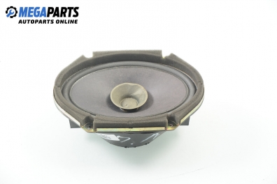 Високоговорител за Mazda MPV II Minivan (08.1999 - 02.2006), № 3M81-18808-CA