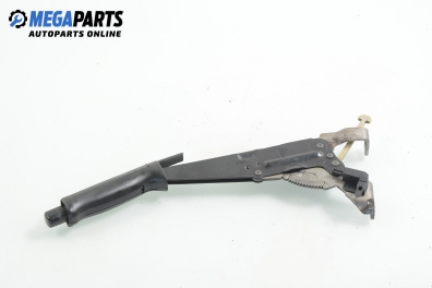 Лост за ръчна спирачка за Volkswagen Vento Sedan (11.1991 - 09.1998)