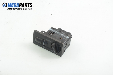 Ключ светлини  за Volkswagen Vento Sedan (11.1991 - 09.1998), № 1H6 941 531 B