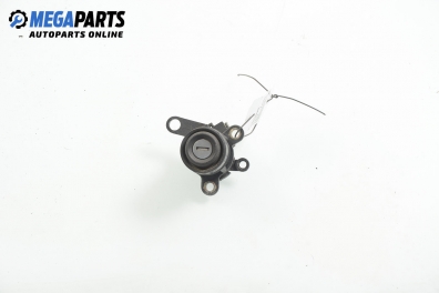 Ключалка заден капак за Volkswagen Vento Sedan (11.1991 - 09.1998)