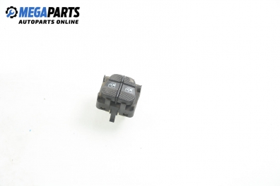 Бутони ел. стъкла  за Volkswagen Vento Sedan (11.1991 - 09.1998)