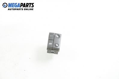 Панел бутони за Volkswagen Vento Sedan (11.1991 - 09.1998)