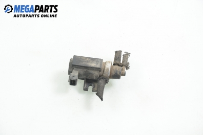 Вакуум клапан за Volkswagen Vento Sedan (11.1991 - 09.1998) 1.9 TDI, 90 к.с.