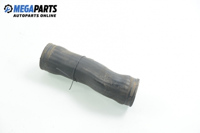 Маркуч турбо за Volkswagen Vento Sedan (11.1991 - 09.1998) 1.9 TDI, 90 к.с.