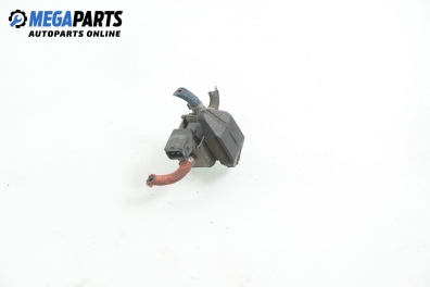 Вакуум клапан за Volkswagen Vento Sedan (11.1991 - 09.1998) 1.9 TDI, 90 к.с.