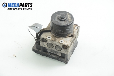Помпа ABS за Volkswagen Vento Sedan (11.1991 - 09.1998), № Ate 10.0204-0082.4